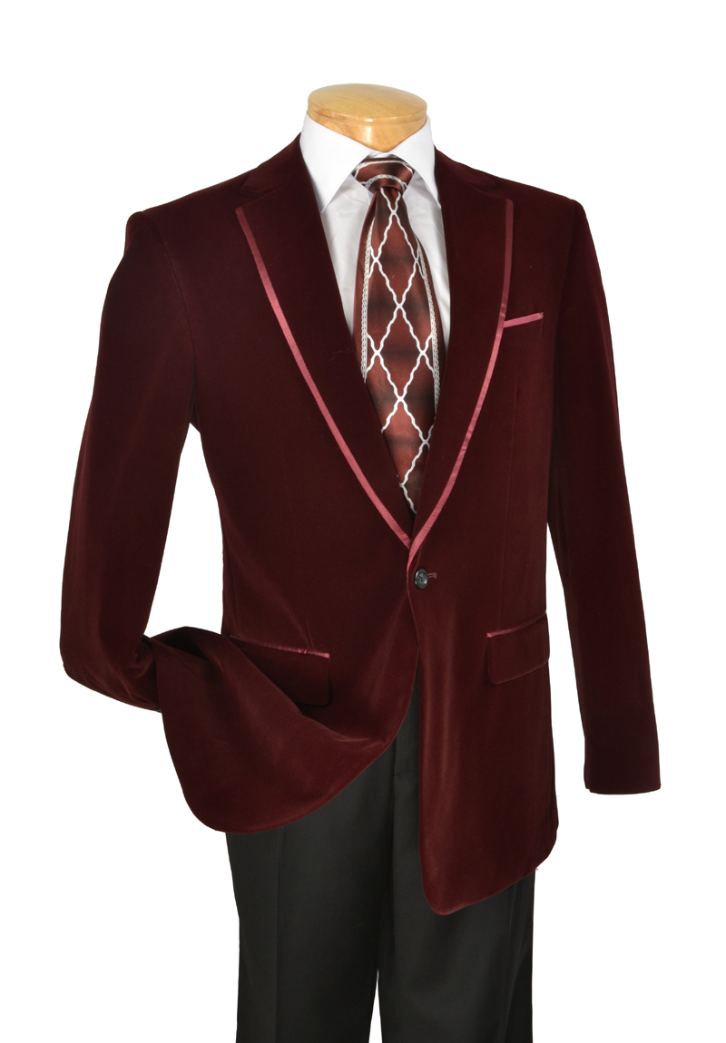 men suits: steve harvey collection, stacey adam shoes, tayion and more
